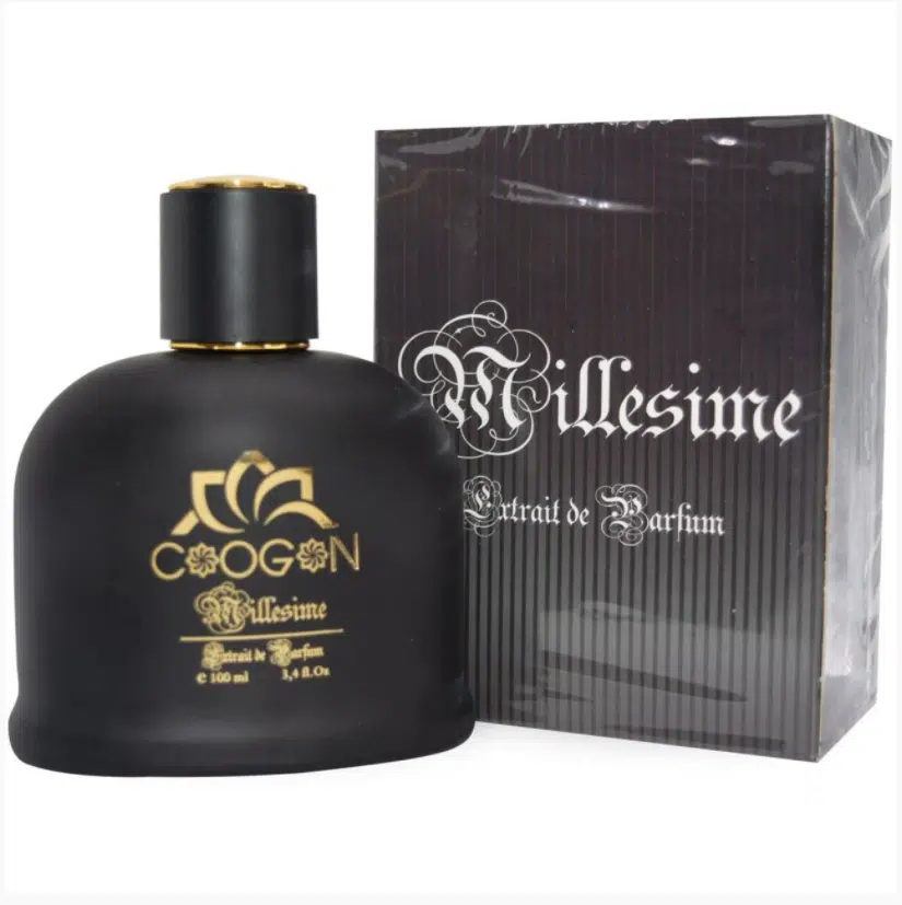 Chogan 283 Parfum Chogan 283 Parfum