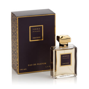 AMOERI EAU DE PARFUM | JENNA | UNISEX