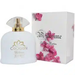 Chogan 026 Parfum