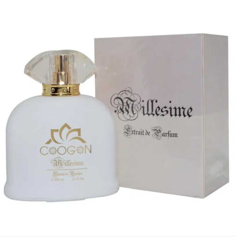 Chogan 029 Parfum Chogan 029 Parfum