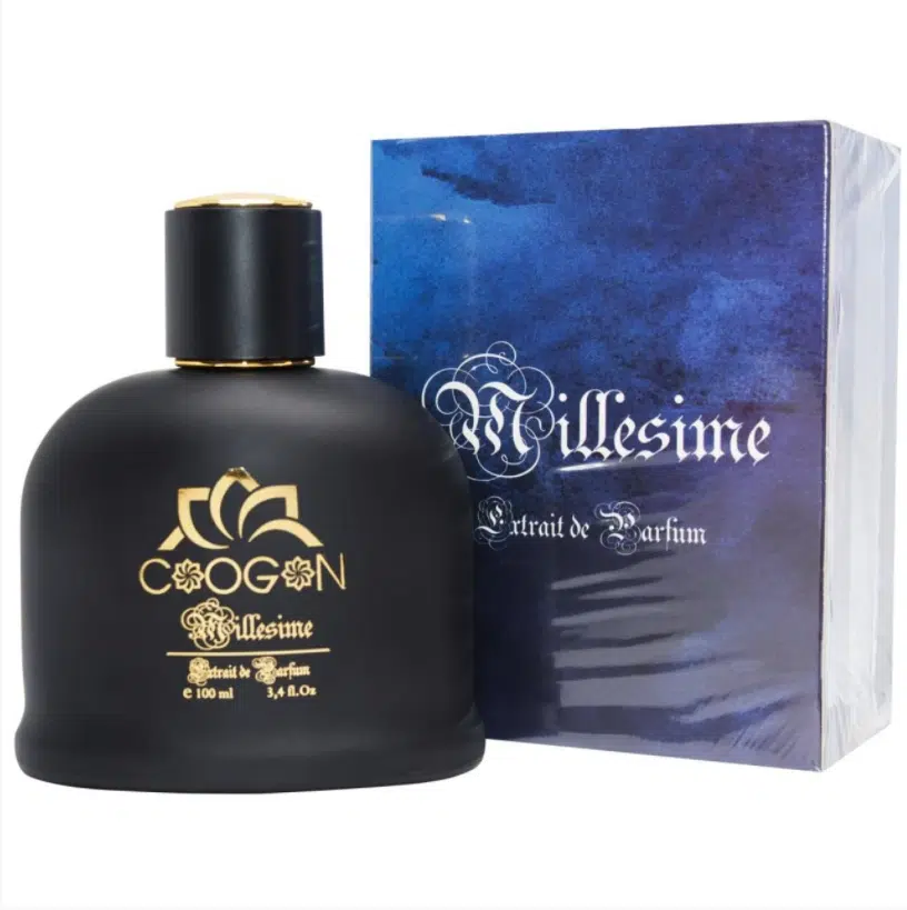 Chogan 031 Parfum Chogan 031 Parfum