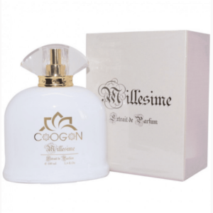 Chogan 042 Parfum