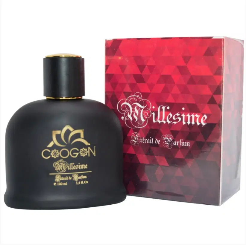 Chogan 052 Parfum Chogan 052 Parfum