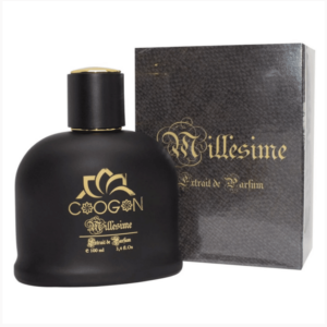 Chogan 062 Parfum