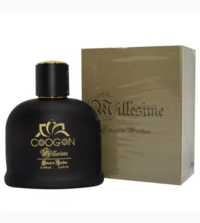 Chogan 066 Parfum Chogan 066 Parfum