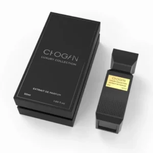 Chogan 074 Parfum