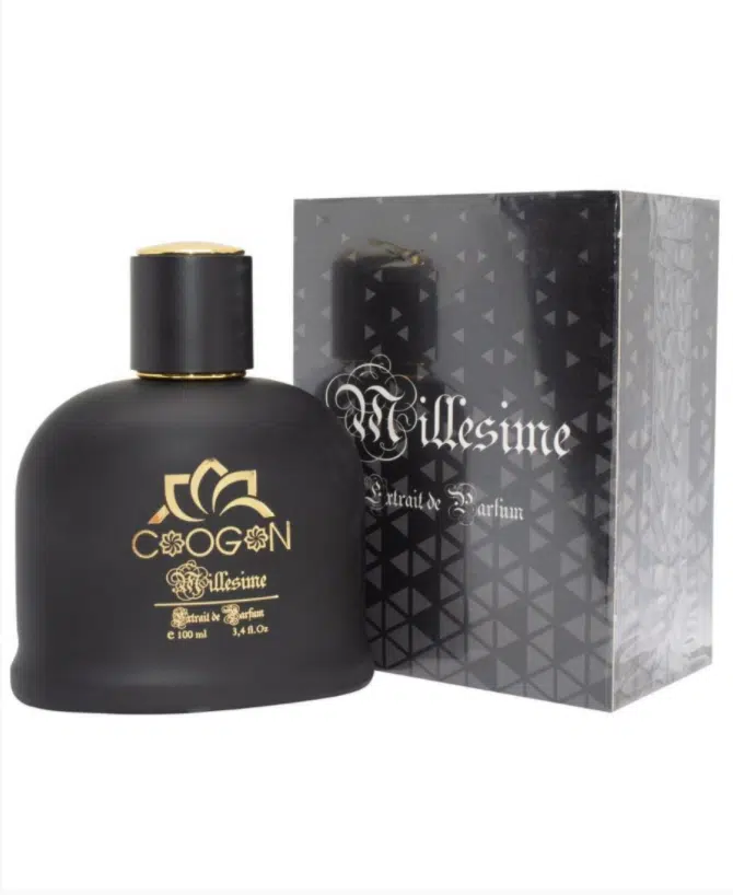Chogan 088 Parfum Chogan 088 Parfum