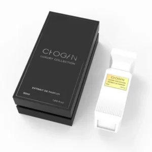 Chogan 137 Parfum