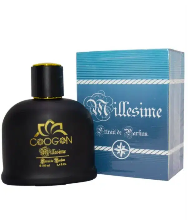 Chogan 140 Parfum Chogan 140 Parfum
